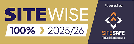 sitewise2025